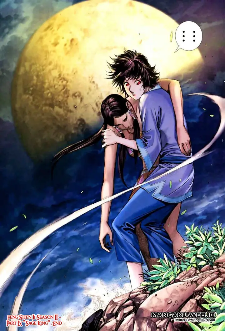 image-komik-feng-shen-ji-chapter-47-31/32