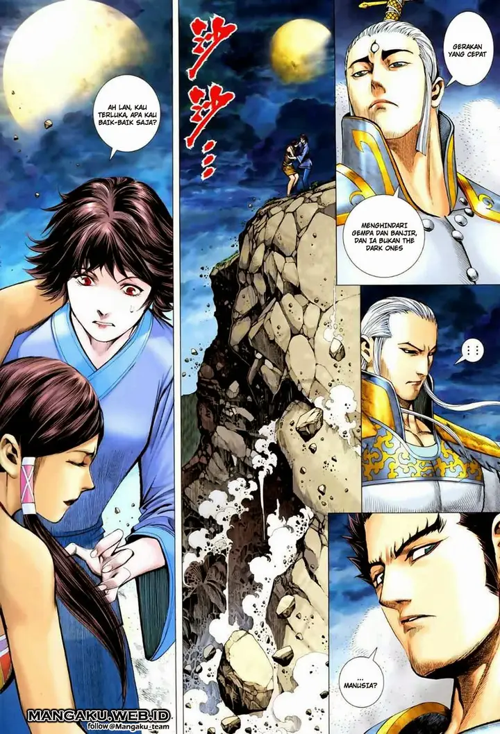 image-komik-feng-shen-ji-chapter-48-1/31