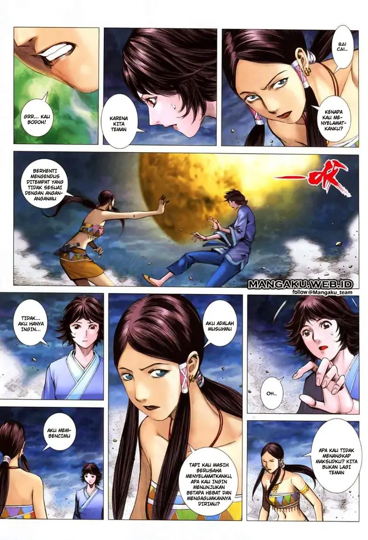 image-komik-feng-shen-ji-chapter-48-2/31