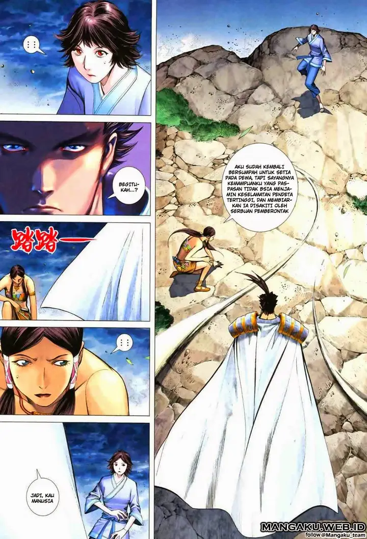 image-komik-feng-shen-ji-chapter-48-4/31