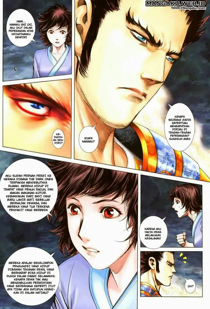 image-komik-feng-shen-ji-chapter-48-5/31