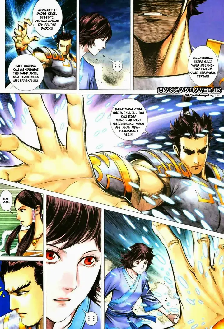 image-komik-feng-shen-ji-chapter-48-7/31