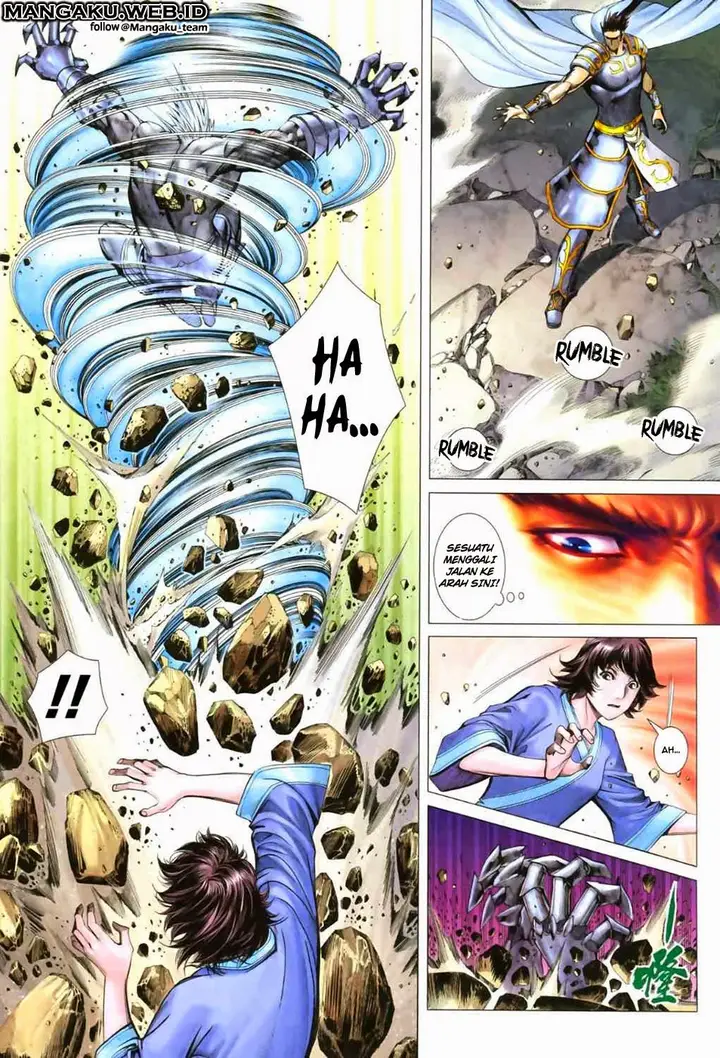 image-komik-feng-shen-ji-chapter-48-8/31