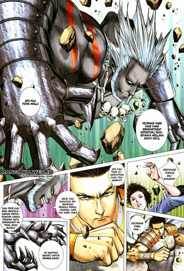 image-komik-feng-shen-ji-chapter-48-9/31