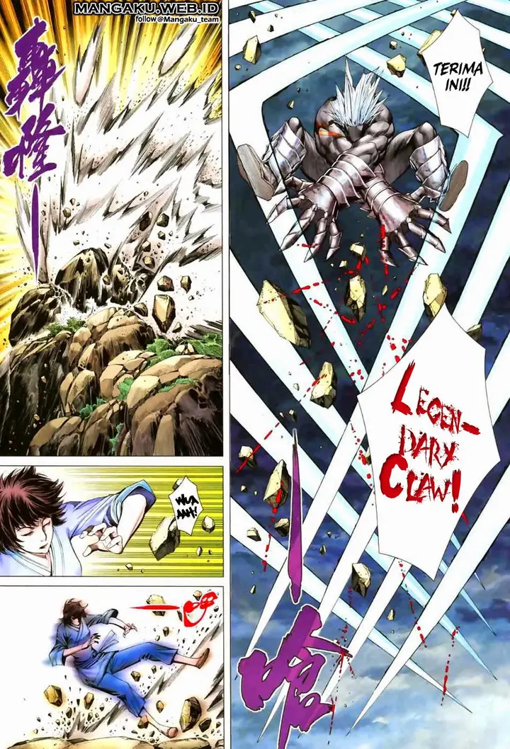 image-komik-feng-shen-ji-chapter-48-10/31