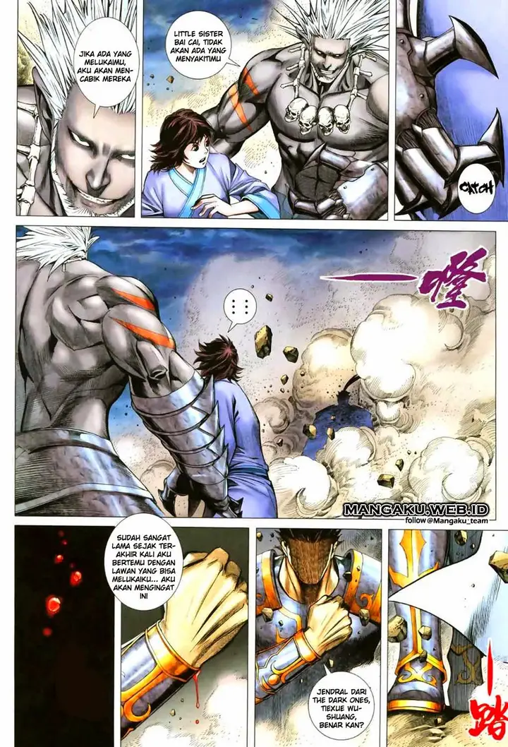 image-komik-feng-shen-ji-chapter-48-11/31