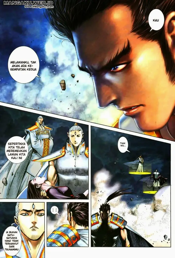 image-komik-feng-shen-ji-chapter-48-12/31