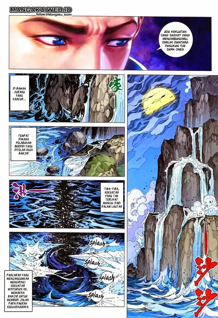 image-komik-feng-shen-ji-chapter-48-13/31