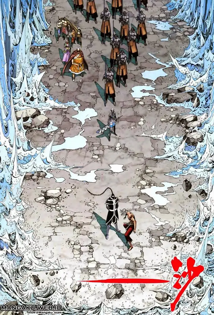 image-komik-feng-shen-ji-chapter-48-14/31