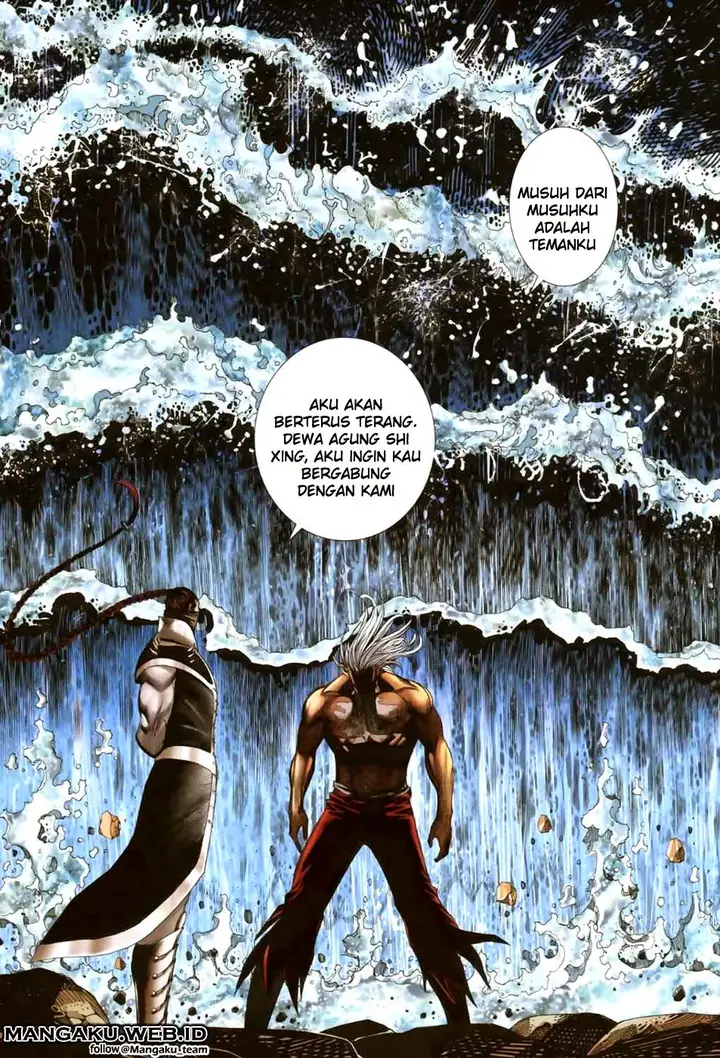 image-komik-feng-shen-ji-chapter-48-16/31