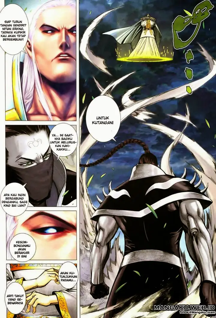 image-komik-feng-shen-ji-chapter-48-19/31