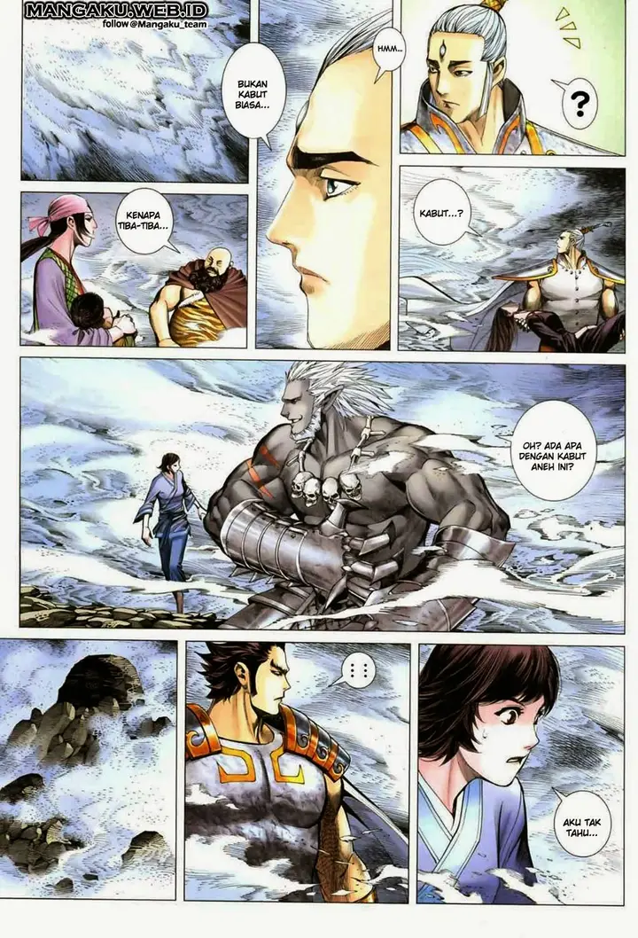 image-komik-feng-shen-ji-chapter-48-22/31