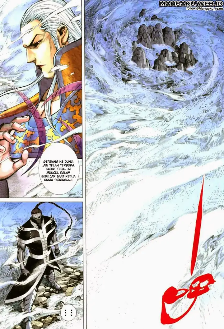 image-komik-feng-shen-ji-chapter-48-23/31