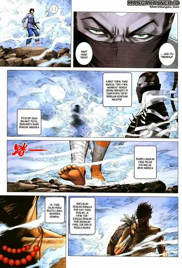image-komik-feng-shen-ji-chapter-48-24/31