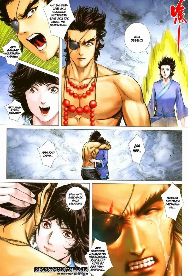image-komik-feng-shen-ji-chapter-48-27/31