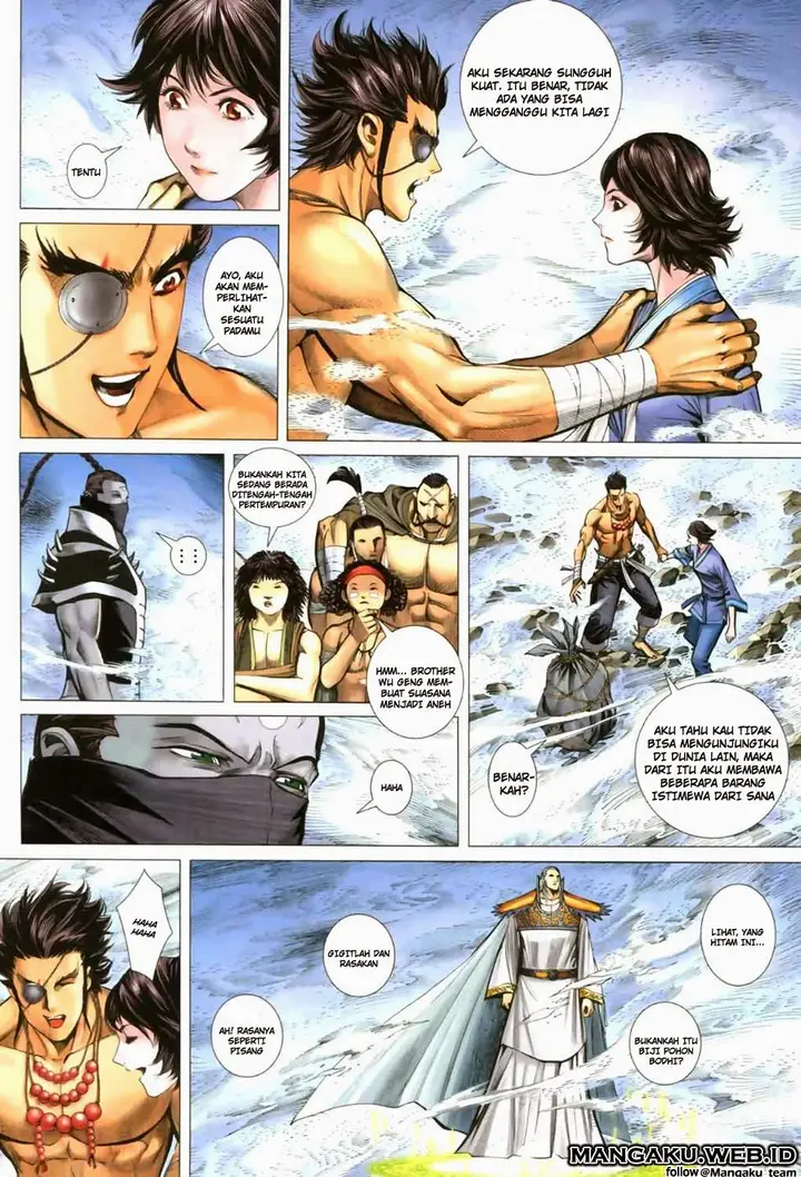 image-komik-feng-shen-ji-chapter-48-28/31