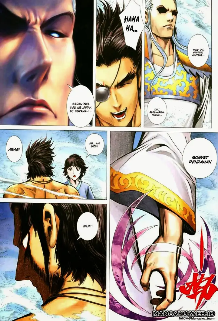 image-komik-feng-shen-ji-chapter-48-29/31