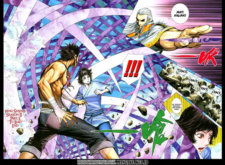 image-komik-feng-shen-ji-chapter-48-30/31