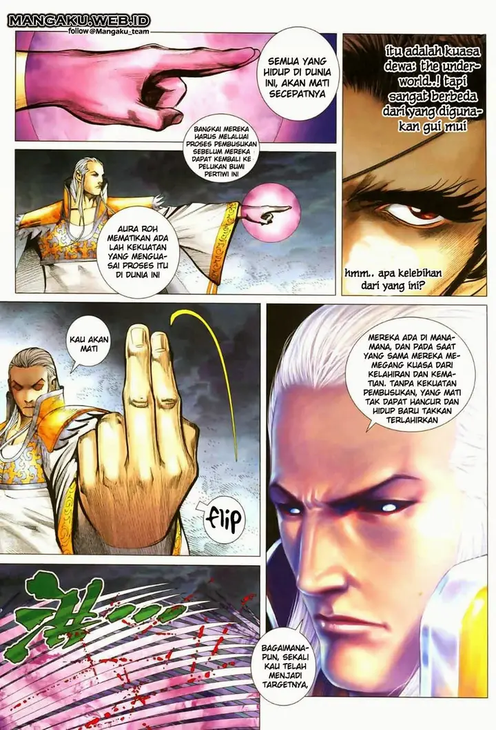 image-komik-feng-shen-ji-chapter-49-1/26