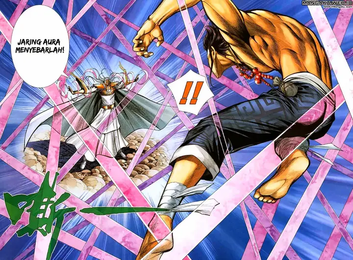 image-komik-feng-shen-ji-chapter-49-16/26