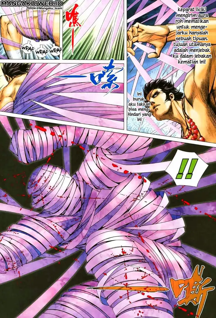 image-komik-feng-shen-ji-chapter-49-17/26