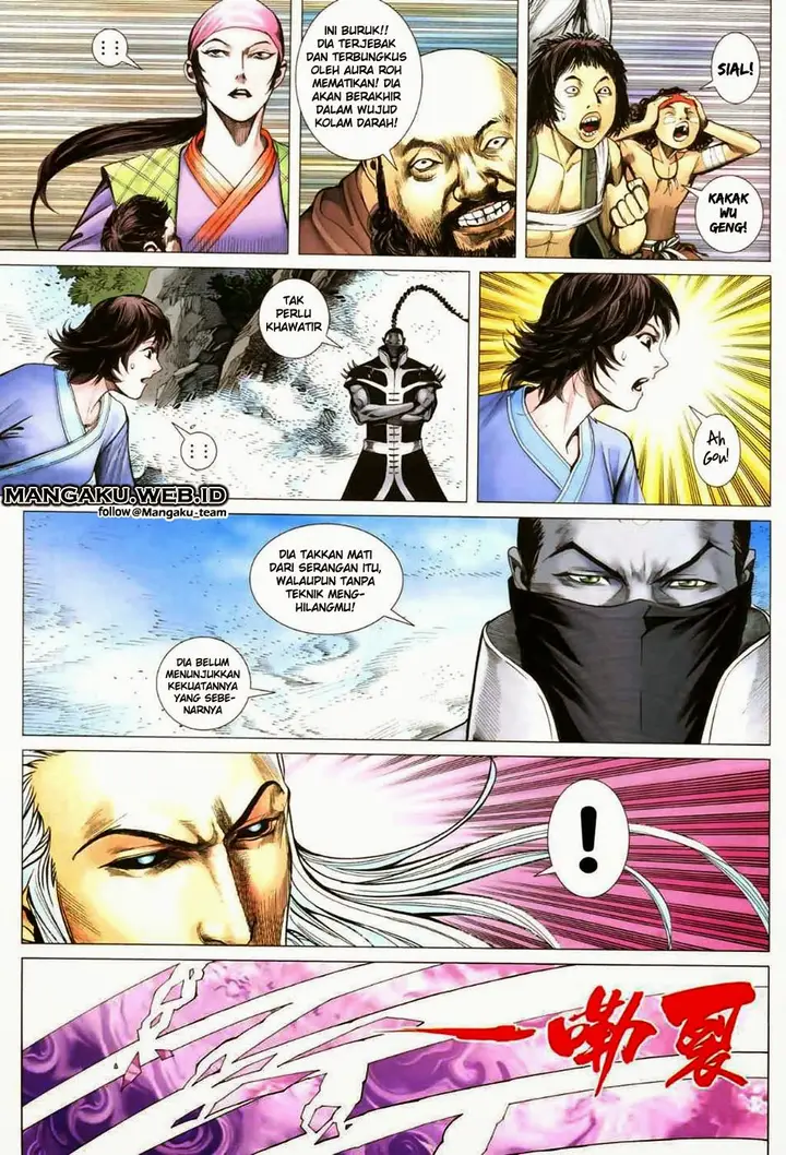 image-komik-feng-shen-ji-chapter-49-18/26