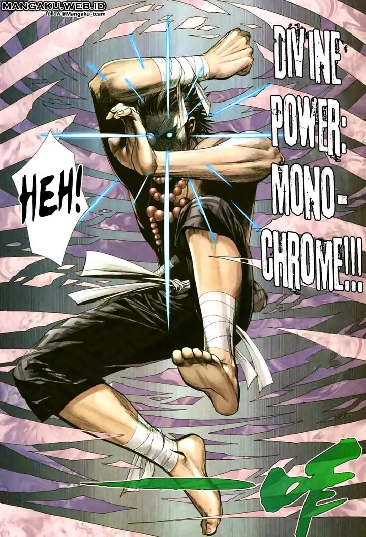 image-komik-feng-shen-ji-chapter-49-19/26