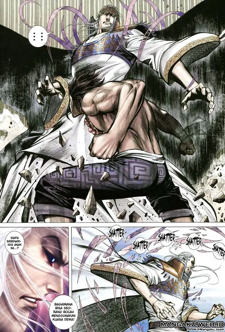 image-komik-feng-shen-ji-chapter-49-21/26