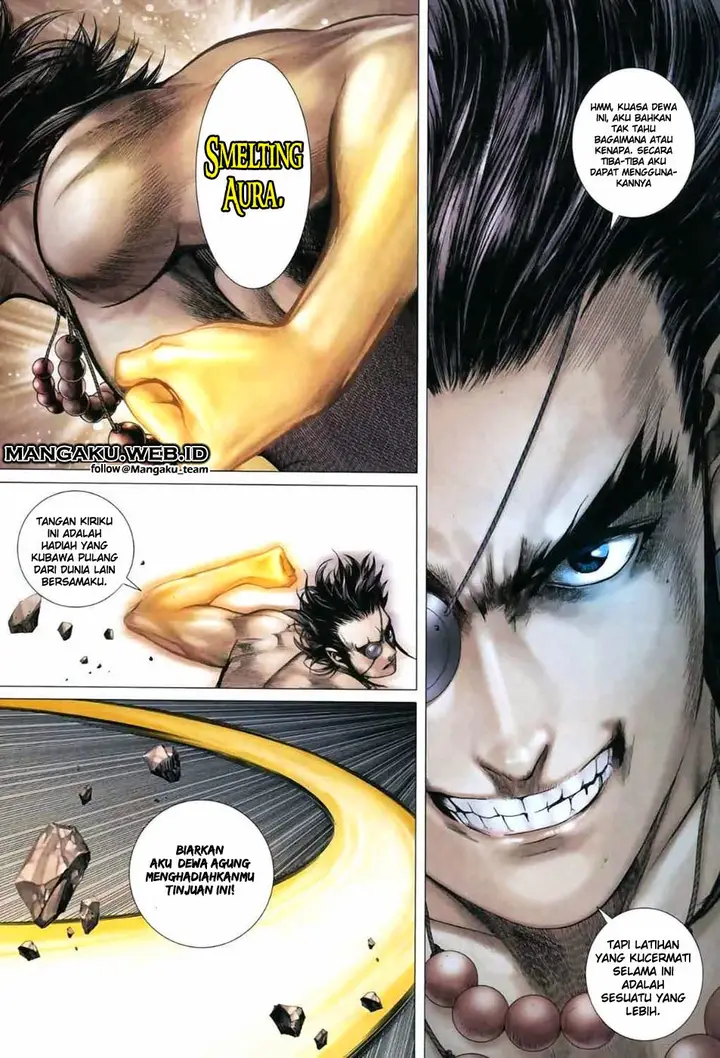 image-komik-feng-shen-ji-chapter-49-22/26