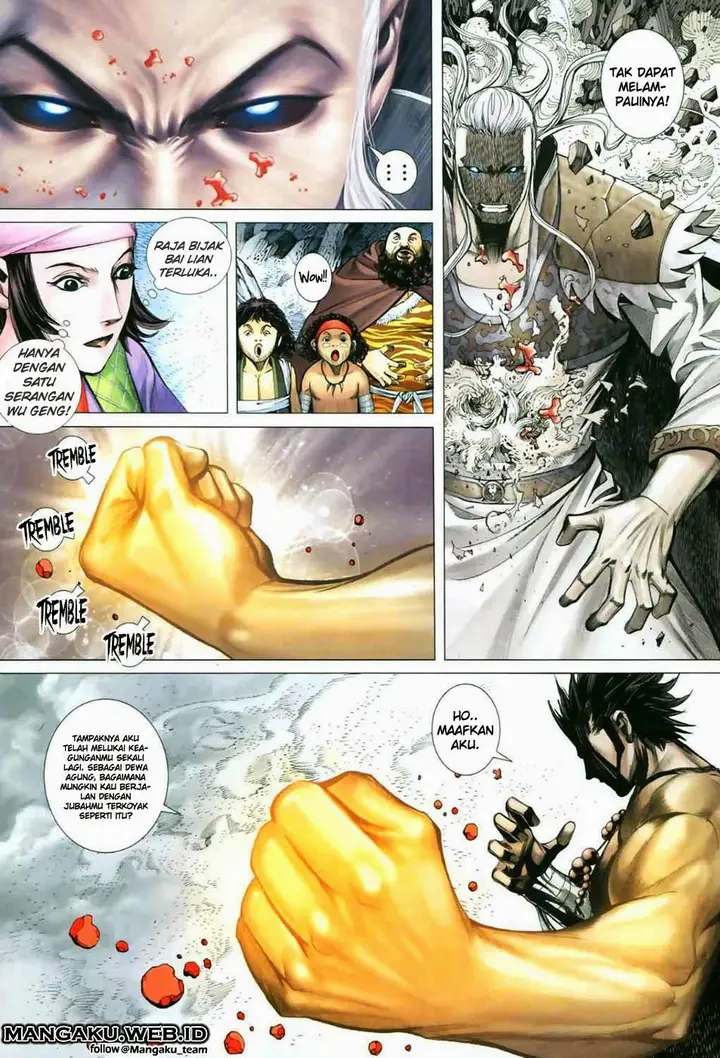 image-komik-feng-shen-ji-chapter-49-24/26