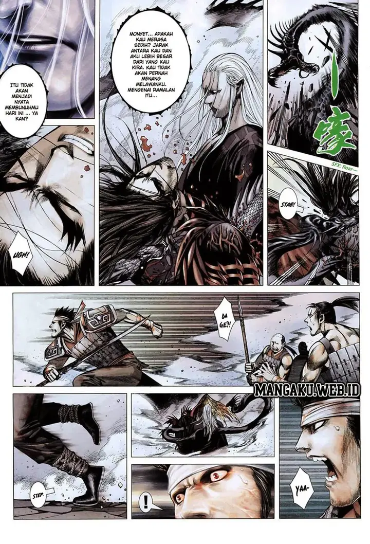 image-komik-feng-shen-ji-chapter-5-2/34