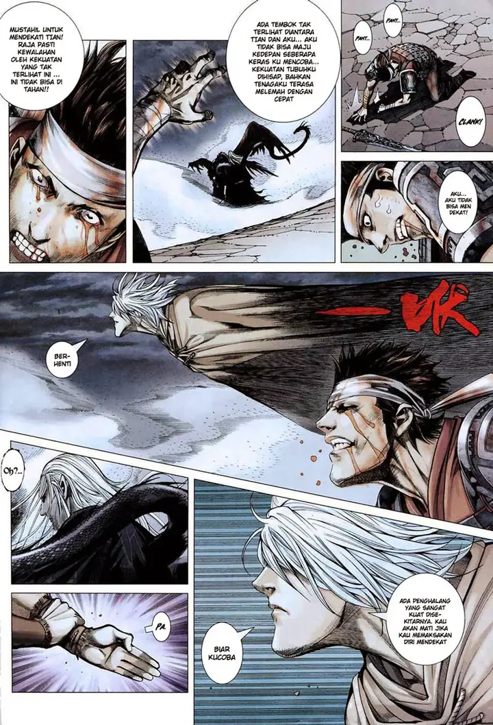image-komik-feng-shen-ji-chapter-5-3/34
