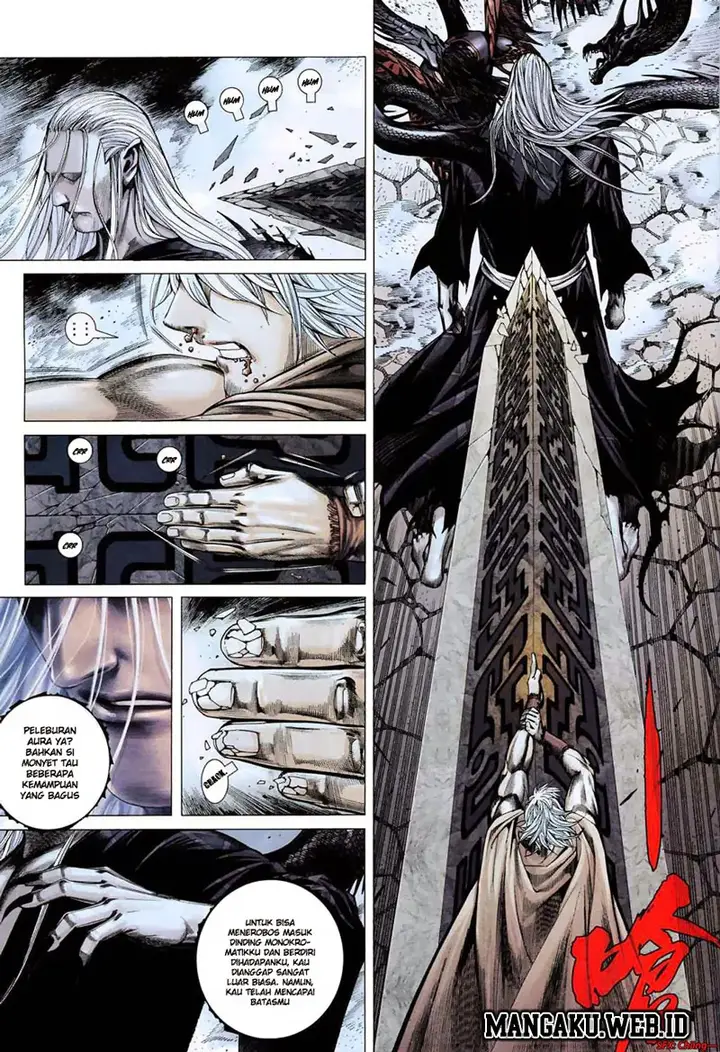 image-komik-feng-shen-ji-chapter-5-4/34