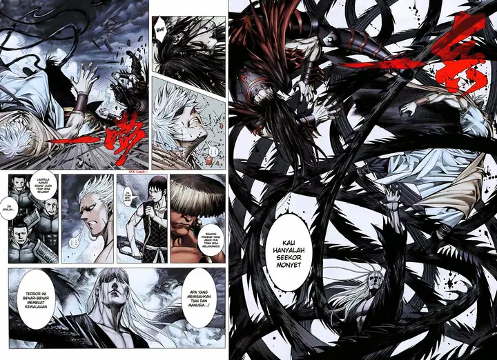 image-komik-feng-shen-ji-chapter-5-5/34