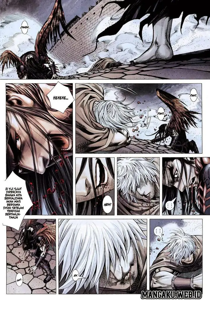 image-komik-feng-shen-ji-chapter-5-6/34