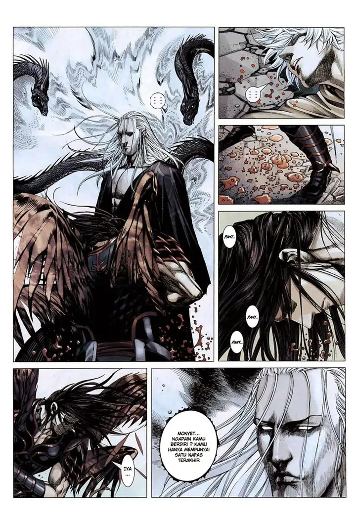 image-komik-feng-shen-ji-chapter-5-7/34