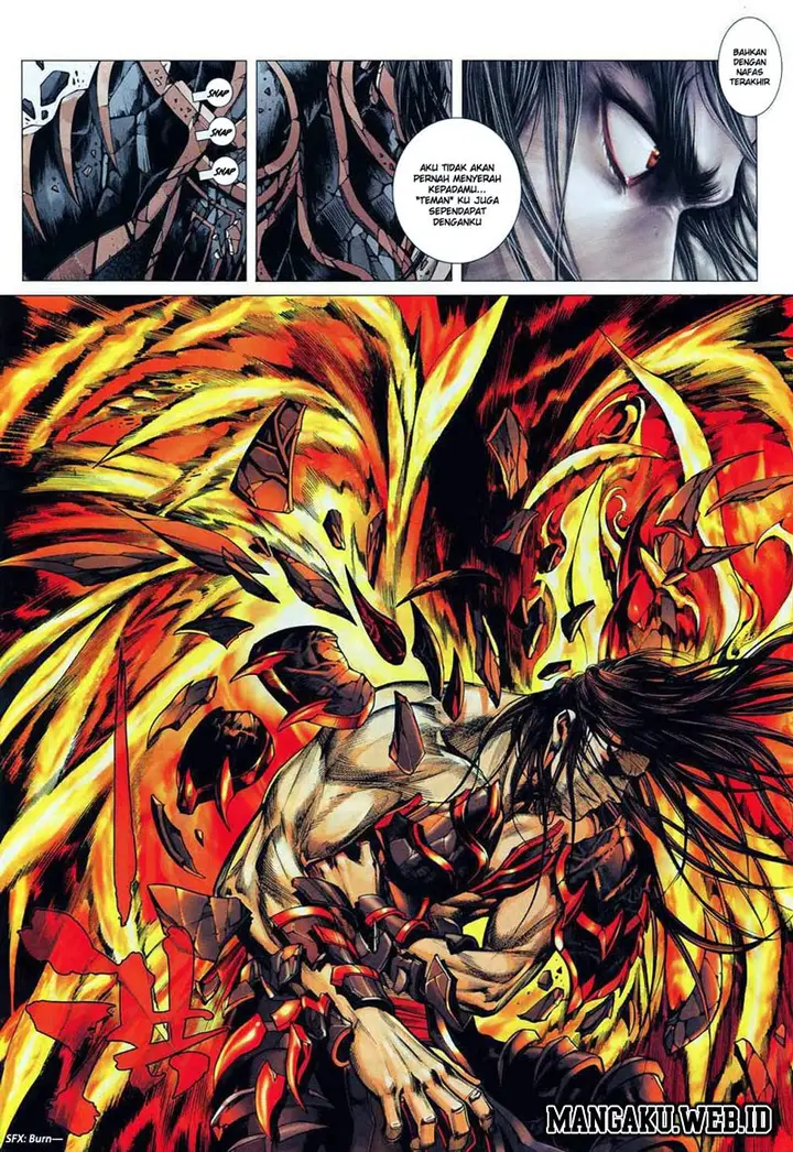 image-komik-feng-shen-ji-chapter-5-8/34