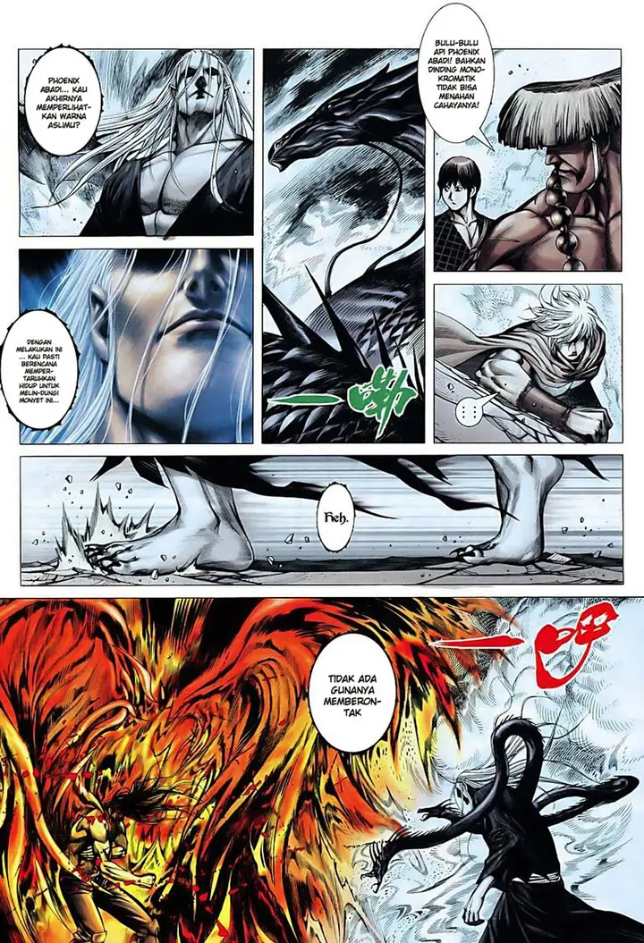 image-komik-feng-shen-ji-chapter-5-9/34