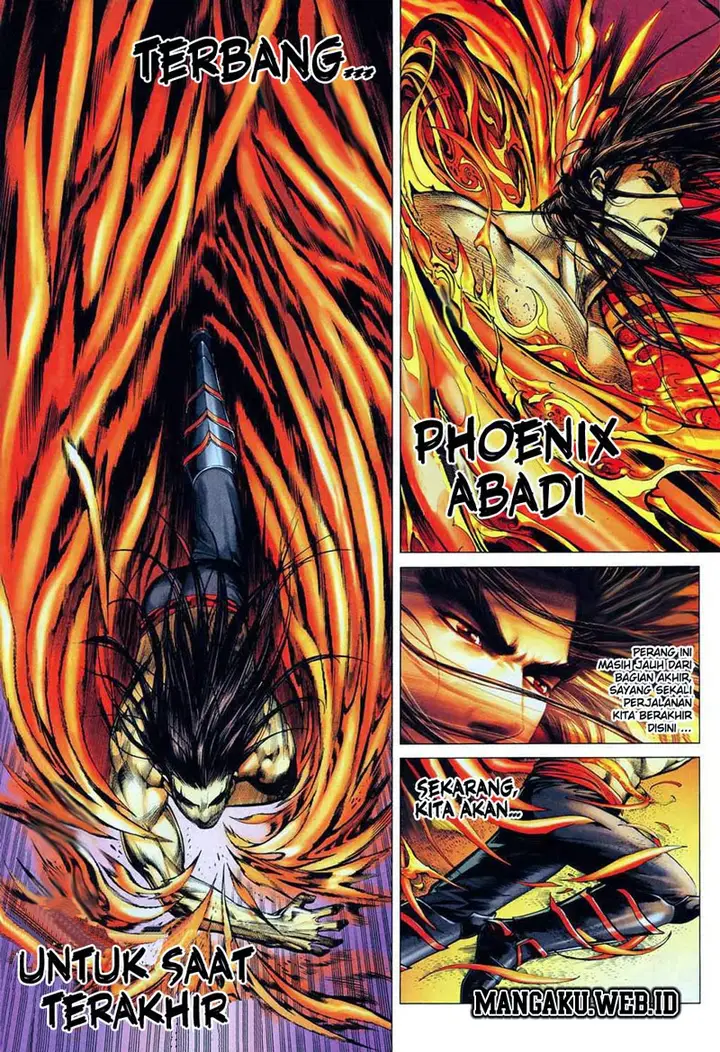image-komik-feng-shen-ji-chapter-5-10/34