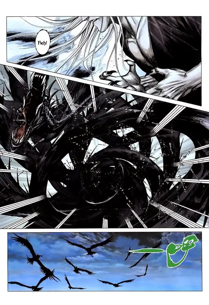 image-komik-feng-shen-ji-chapter-5-11/34