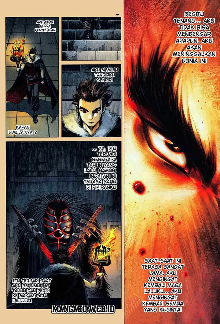 image-komik-feng-shen-ji-chapter-5-12/34