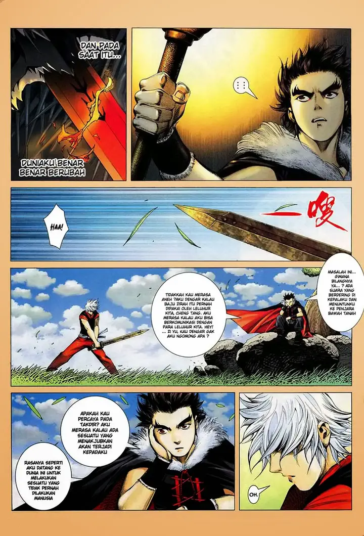 image-komik-feng-shen-ji-chapter-5-13/34