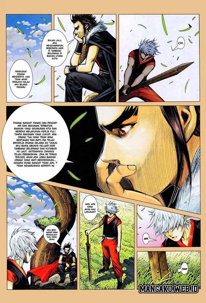 image-komik-feng-shen-ji-chapter-5-14/34