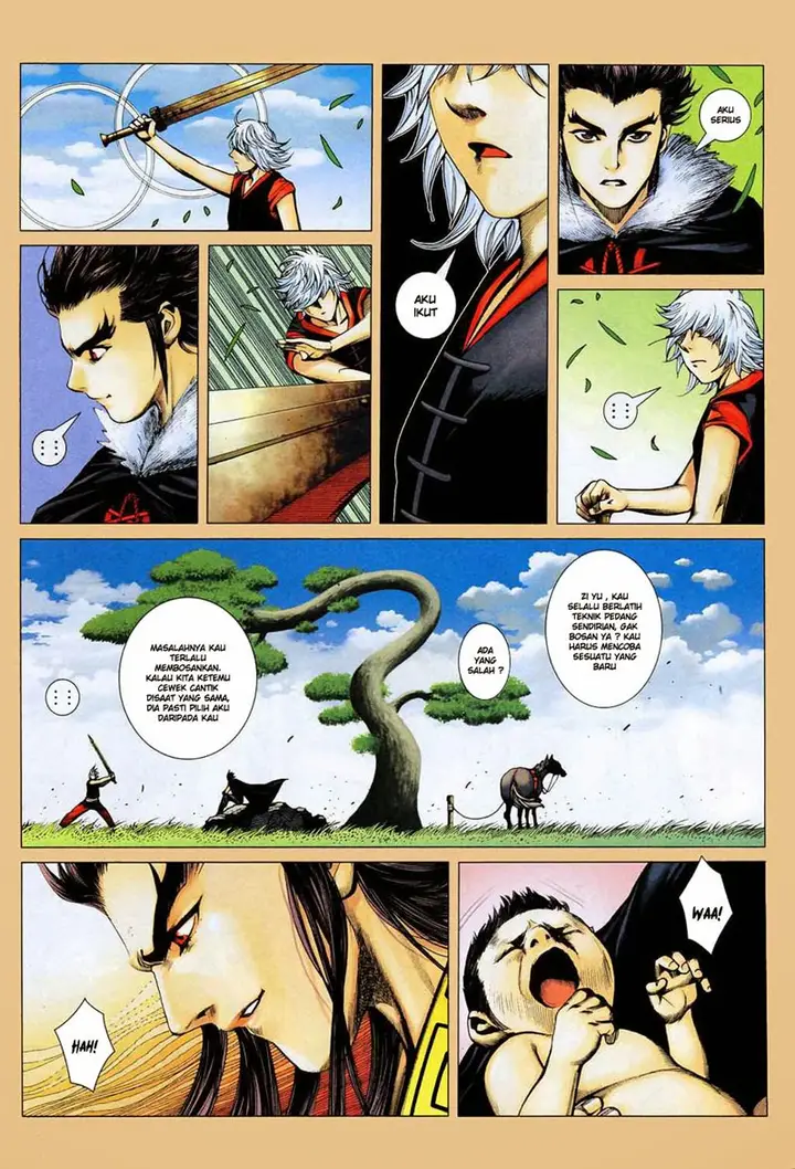 image-komik-feng-shen-ji-chapter-5-15/34