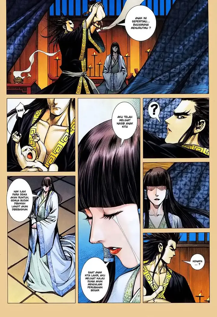 image-komik-feng-shen-ji-chapter-5-16/34