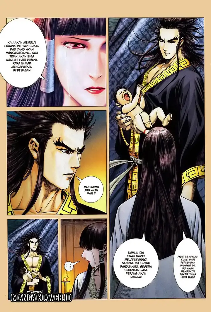 image-komik-feng-shen-ji-chapter-5-17/34