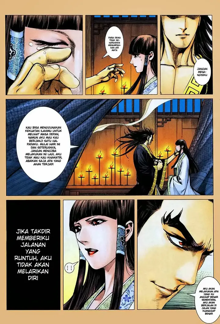 image-komik-feng-shen-ji-chapter-5-18/34