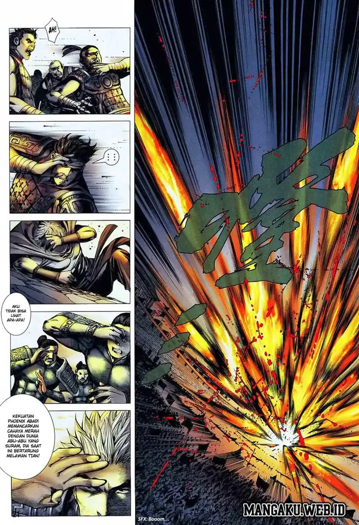 image-komik-feng-shen-ji-chapter-5-19/34
