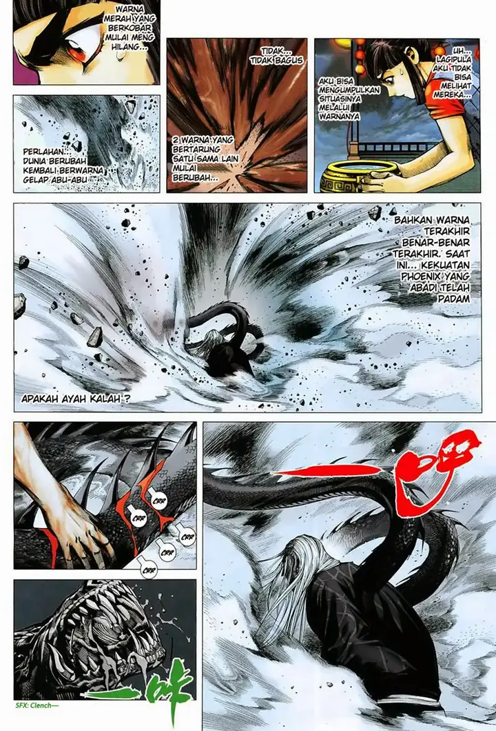 image-komik-feng-shen-ji-chapter-5-20/34