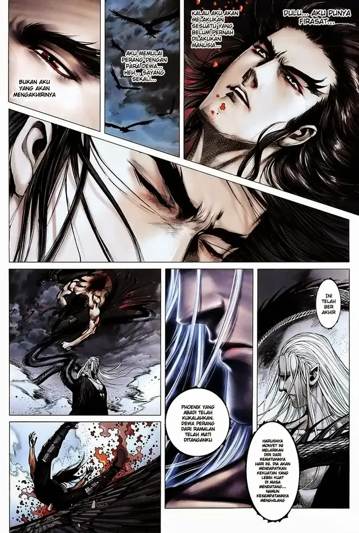 image-komik-feng-shen-ji-chapter-5-22/34